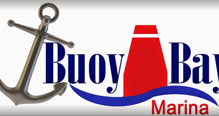 Buoy Bay Marina